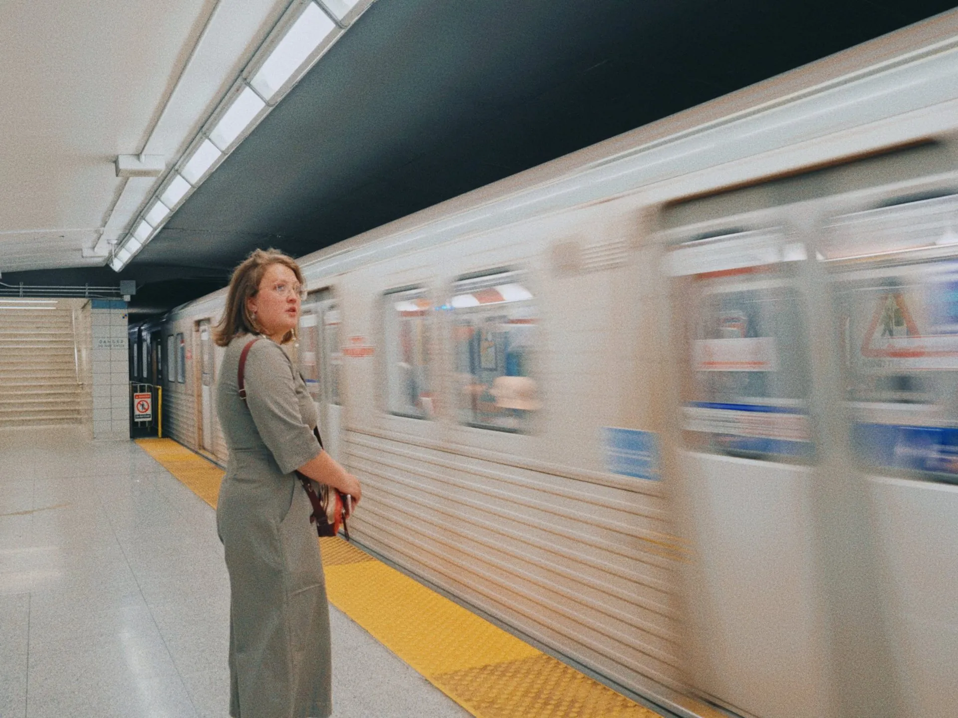 Creative Detour, All Creatives episode 6 by Studio Propel