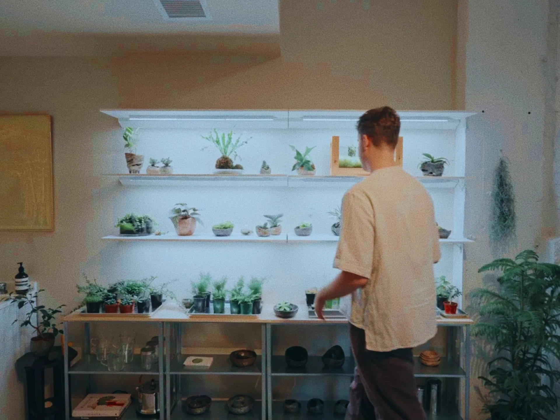 Life Beyond Structures, All Creatives episode 5 by Studio Propel