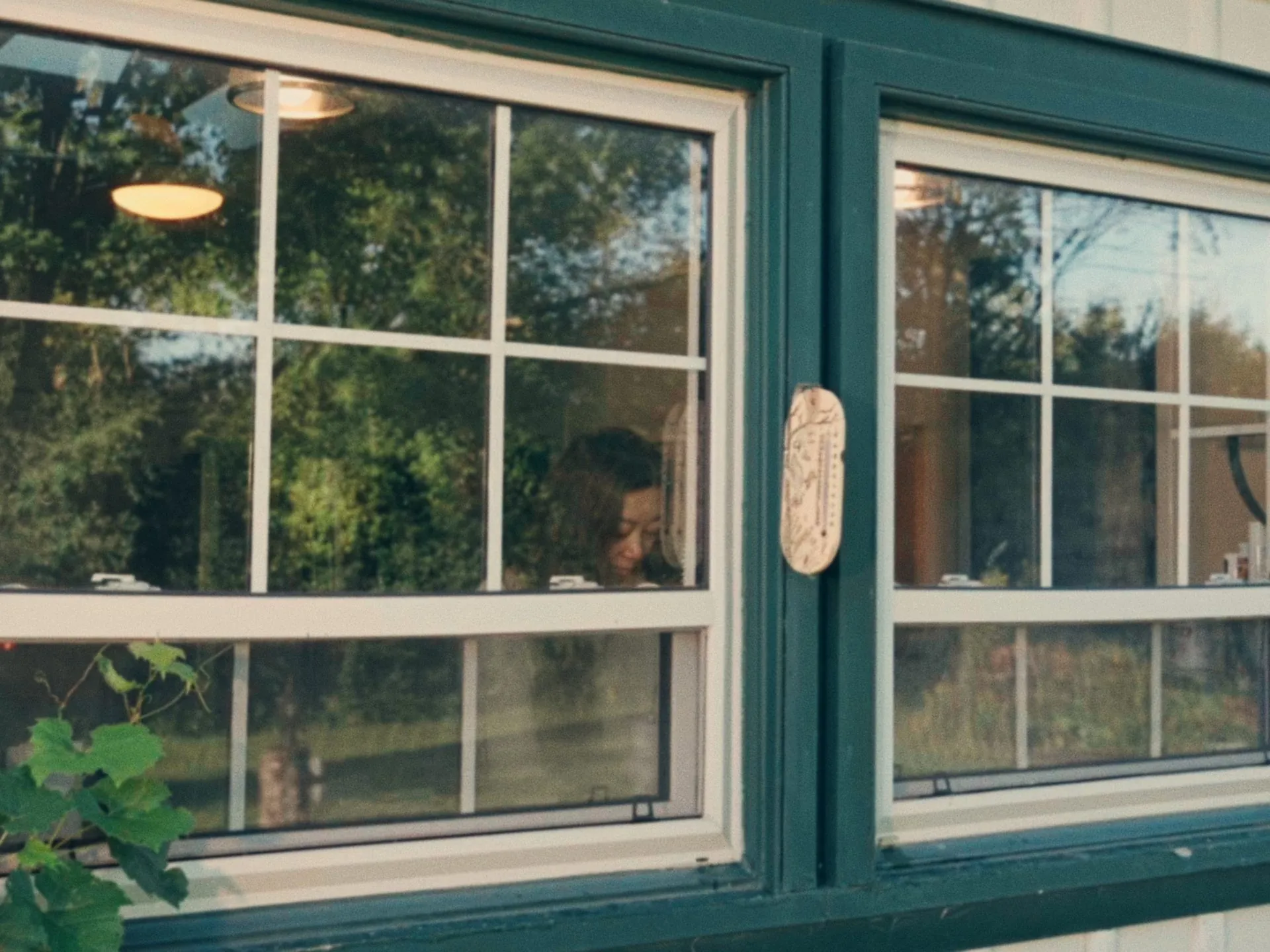 First Day, a Studio Propel short film