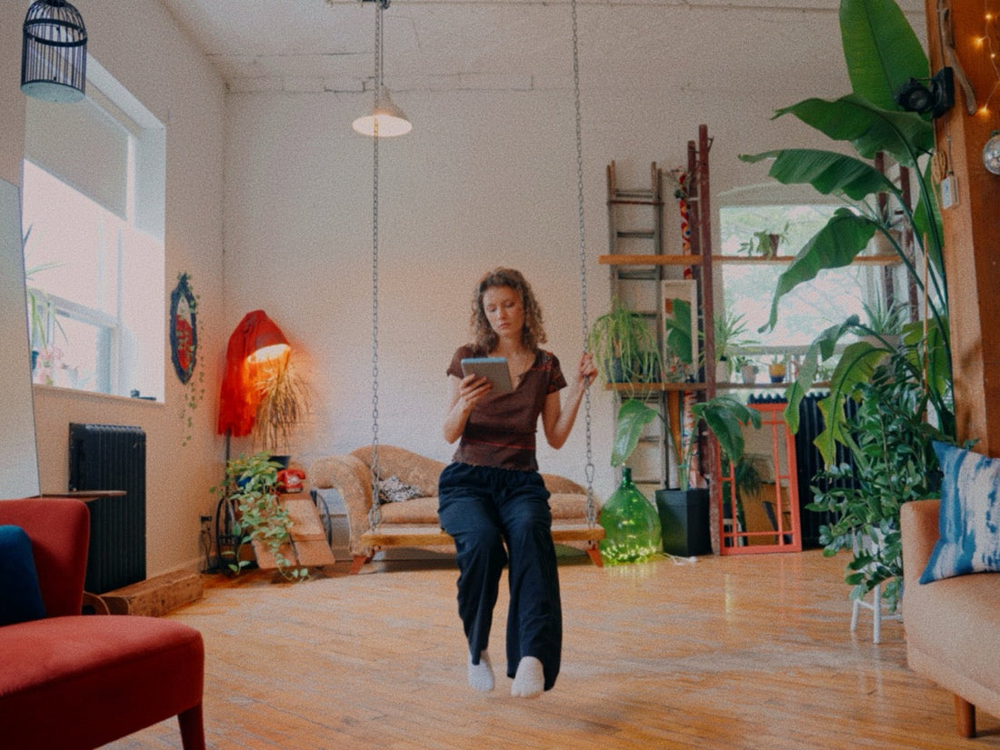 Cultural Resonance: How Timely Campaigns Can Build Stronger Brand Connections
